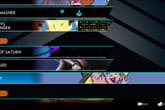 SNK 40th ANNIVERSARY COLLECTION
