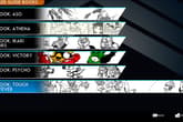 SNK 40th ANNIVERSARY COLLECTION