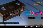 SNK 40th ANNIVERSARY COLLECTION