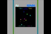 SNK 40th ANNIVERSARY COLLECTION
