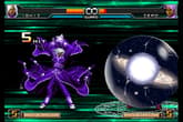 THE KING OF FIGHTERS 2002 UNLIMITED MATCH