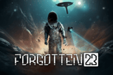 Forgotten 23