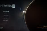 Forgotten 23
