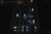 Forgotten 23