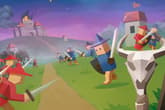 Medievaly: Battle Simulator