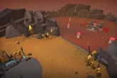 Medievaly: Battle Simulator