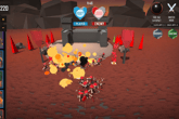 Medievaly: Battle Simulator