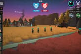 Medievaly: Battle Simulator