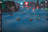 Medievaly: Battle Simulator
