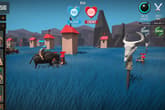 Medievaly: Battle Simulator