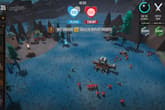 Medievaly: Battle Simulator