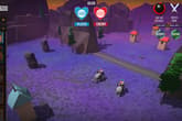 Medievaly: Battle Simulator