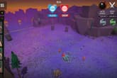 Medievaly: Battle Simulator
