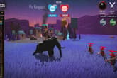 Medievaly: Battle Simulator