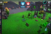Medievaly: Battle Simulator