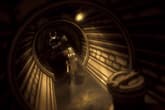Bendy: Lone Wolf