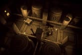 Bendy: Lone Wolf