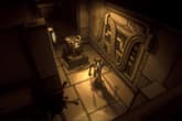 Bendy: Lone Wolf