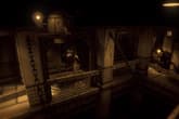 Bendy: Lone Wolf
