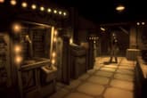 Bendy: Lone Wolf