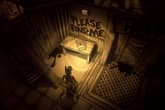 Bendy: Lone Wolf