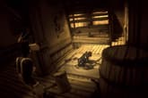 Bendy: Lone Wolf