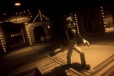 Bendy: Lone Wolf