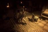 Bendy: Lone Wolf