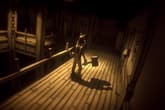 Bendy: Lone Wolf