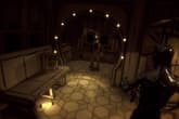 Bendy: Lone Wolf