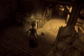 Bendy: Lone Wolf