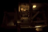 Bendy: Lone Wolf