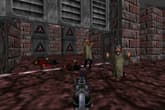 Rise of the Triad: Ludicrous Edition