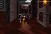 Rise of the Triad: Ludicrous Edition