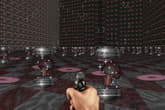 Rise of the Triad: Ludicrous Edition