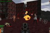 Rise of the Triad: Ludicrous Edition