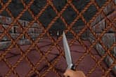 Rise of the Triad: Ludicrous Edition