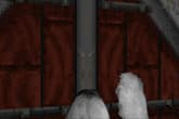 Rise of the Triad: Ludicrous Edition