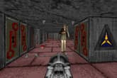 Rise of the Triad: Ludicrous Edition