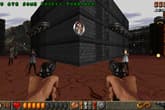 Rise of the Triad: Ludicrous Edition