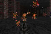 Rise of the Triad: Ludicrous Edition