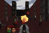 Rise of the Triad: Ludicrous Edition