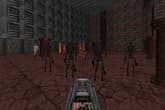 Rise of the Triad: Ludicrous Edition