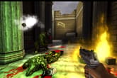 Turok 2: Seeds of Evil