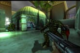 Turok 2: Seeds of Evil