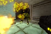 Turok 2: Seeds of Evil