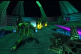 Turok 2: Seeds of Evil
