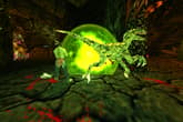Turok 2: Seeds of Evil