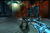 Turok 2: Seeds of Evil
