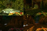 Turok 2: Seeds of Evil